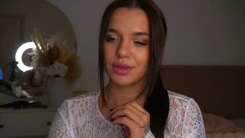 Dasha online show from 01-12-26, 12:43