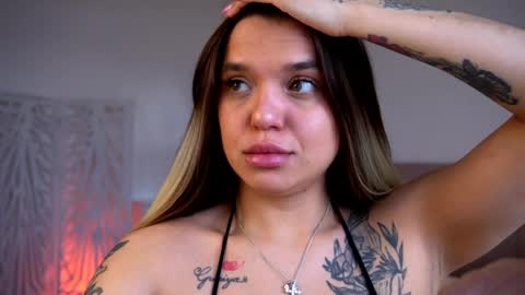 Dasha online show from 04-03-26, 11:19