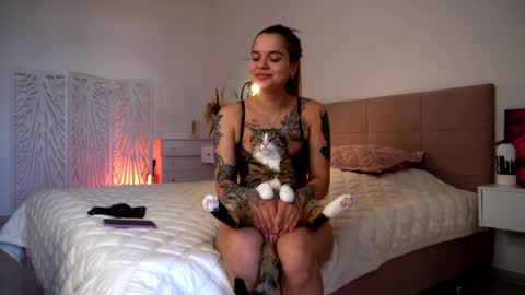 Dasha online show from 04-04-26, 08:01