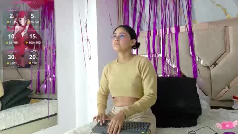 dakotatylerrr online show from 02-10-26, 11:03