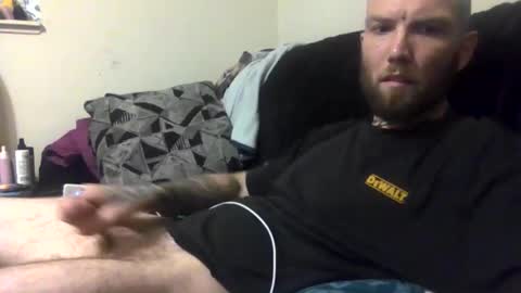 XxWicked OnexX online show from 03-27-26, 01:44
