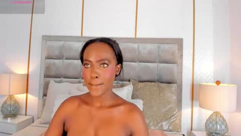    online show from 01-08-26, 03:20