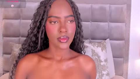    online show from 06-10-26, 03:39