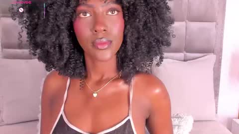    online show from 06-19-26, 03:55