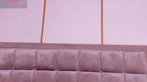    online show from 06-28-26, 03:34