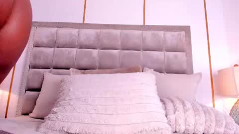    online show from 07-07-26, 07:23