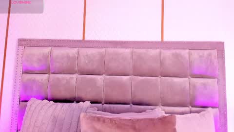    online show from 07-25-26, 03:37