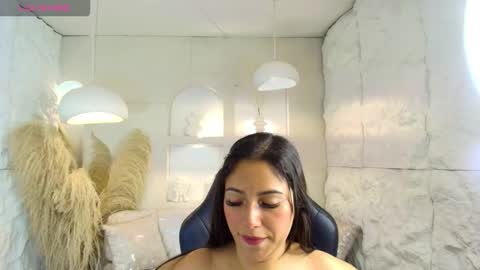 Dakotha  online show from 03-19-26, 03:21