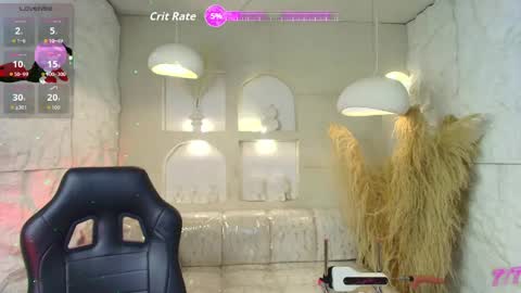 Dakotha  online show from 05-14-26, 03:13