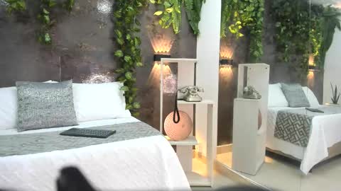 Dakotta online show from 02-21-26, 10:55