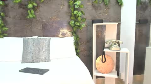 Dakotta online show from 02-27-26, 10:21