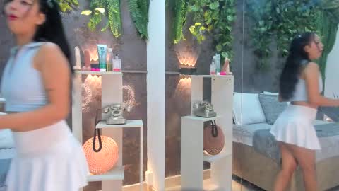 Dakotta online show from 03-04-26, 07:20