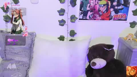  Isabella   independent model help me get 100 satisfied  online show from 03-02-25, 11:20