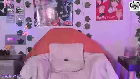  Isabella   independent model help me get 100 satisfied  online show from 09-15-25, 08:20