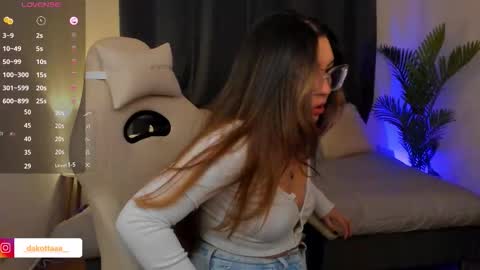 dakottaa__ online show from 01-17-26, 12:26