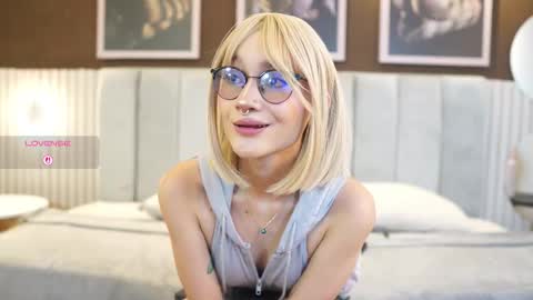 Dalia online show from 02-03-26, 06:35