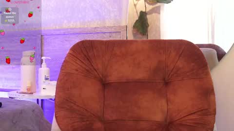 Dalia online show from 05-30-26, 06:49