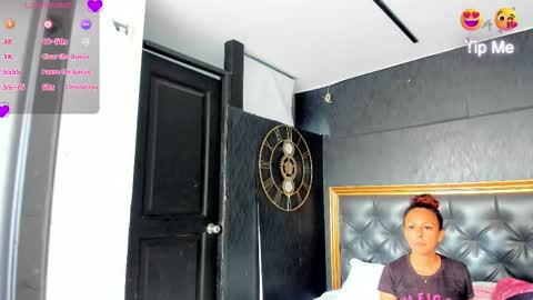 Dalay online show from 11-30-25, 07:40