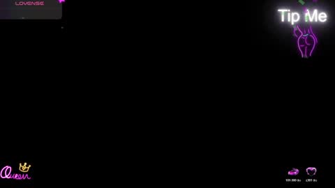 Dalay online show from 04-01-26, 07:55