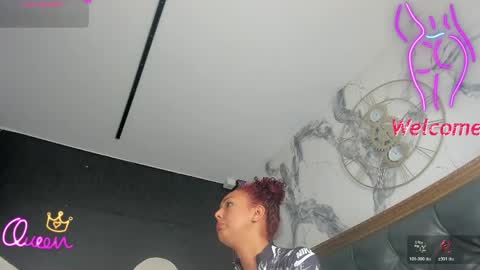 Dalay online show from 04-24-26, 08:44