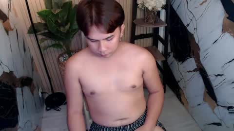 Dale online show from 05-20-26, 05:24