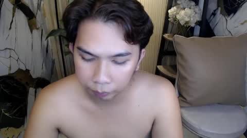 Dale online show from 05-27-26, 04:31