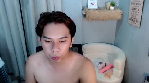 Dale online show from 06-05-26, 07:03