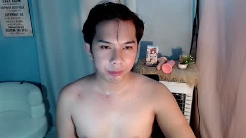 Dale online show from 06-08-26, 02:39