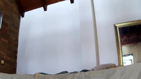 Snapshot of dalesio chatting on 03-15-26, 02:23 dalesio online show from 03-15-26, 02:23