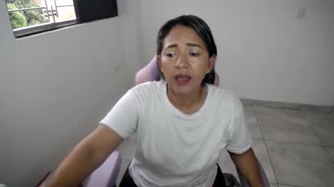 daleska_delicious1 online show from 12-01-25, 01:16