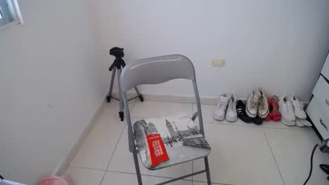 daleska_delicious1 online show from 06-08-26, 09:04