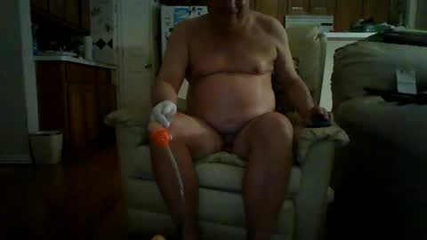 Snapshot of dalfun chatting on 12-04-24, 03:37 dalfun online show from 12-04-24, 03:37