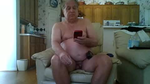 Snapshot of dalfun chatting on 01-12-25, 08:25 dalfun online show from 01-12-25, 08:25