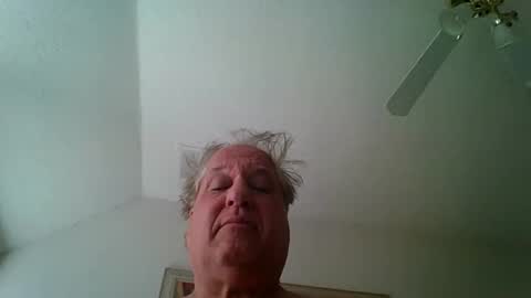 Snapshot of dalfun chatting on 02-23-25, 08:44 dalfun online show from 02-23-25, 08:44