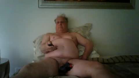 Snapshot of dalfun chatting on 03-09-25, 05:17 dalfun online show from 03-09-25, 05:17