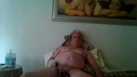 Snapshot of dalfun chatting on 03-09-25, 08:21 dalfun online show from 03-09-25, 08:21