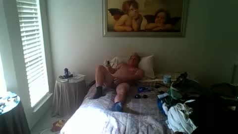 Snapshot of dalfun chatting on 01-18-26, 08:23 dalfun online show from 01-18-26, 08:23