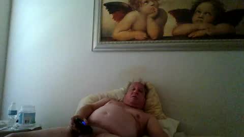 Snapshot of dalfun chatting on 07-06-26, 03:36 dalfun online show from 07-06-26, 03:36