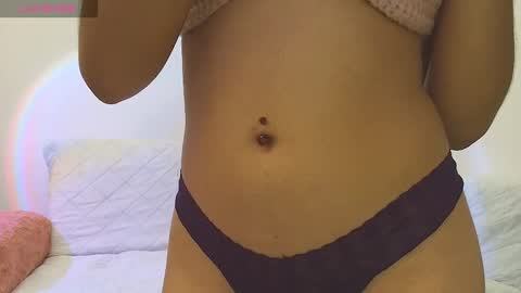 D A L H I L A online show from 03-21-26, 12:37