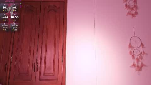 D A L H I L A online show from 04-21-26, 12:12