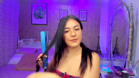 dali_collin online show from 09-13-25, 03:01