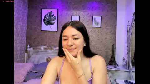 dali_collin online show from 10-03-25, 12:35