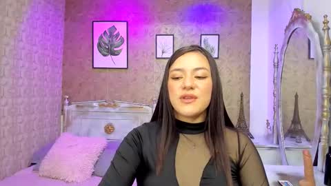 dali_collin online show from 10-07-25, 02:25