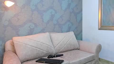 dali_collin online show from 10-29-25, 12:07