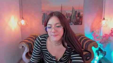 dali_collin online show from 01-09-26, 02:47