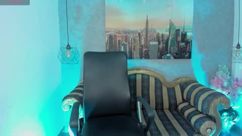 dali_collin online show from 02-10-26, 02:21