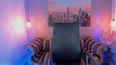 dali_collin online show from 03-01-26, 04:53