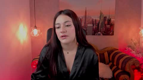 dali_collin online show from 03-07-26, 02:03