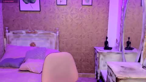 dali_collin online show from 04-10-26, 02:00