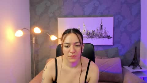 Snapshot of dali_collin chatting on 05-04-26, 12:12 dali_collin online show from 05-04-26, 12:12